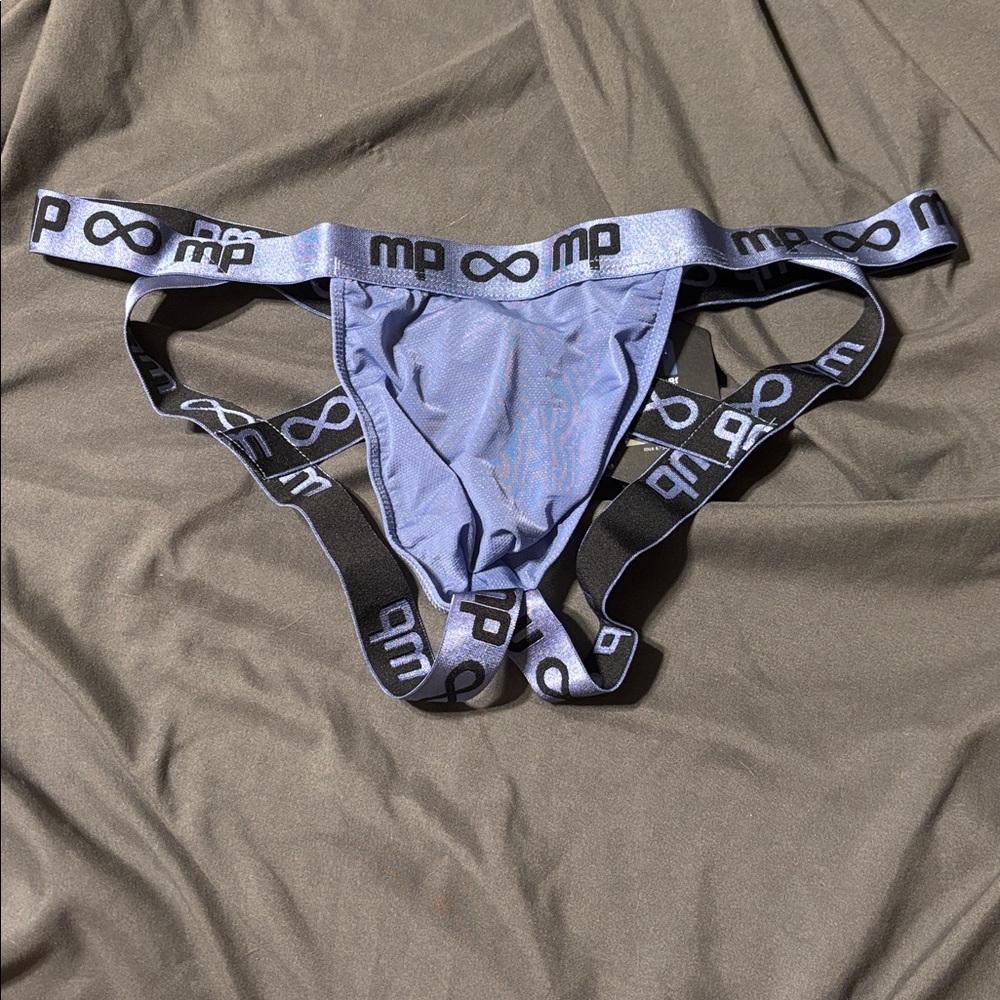 MP jock (#6)